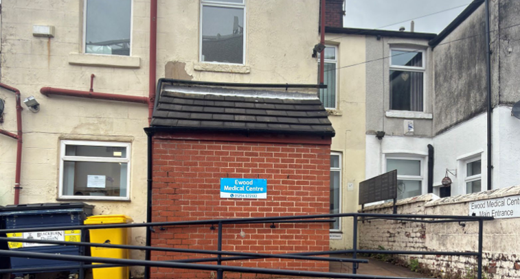 ewood pic